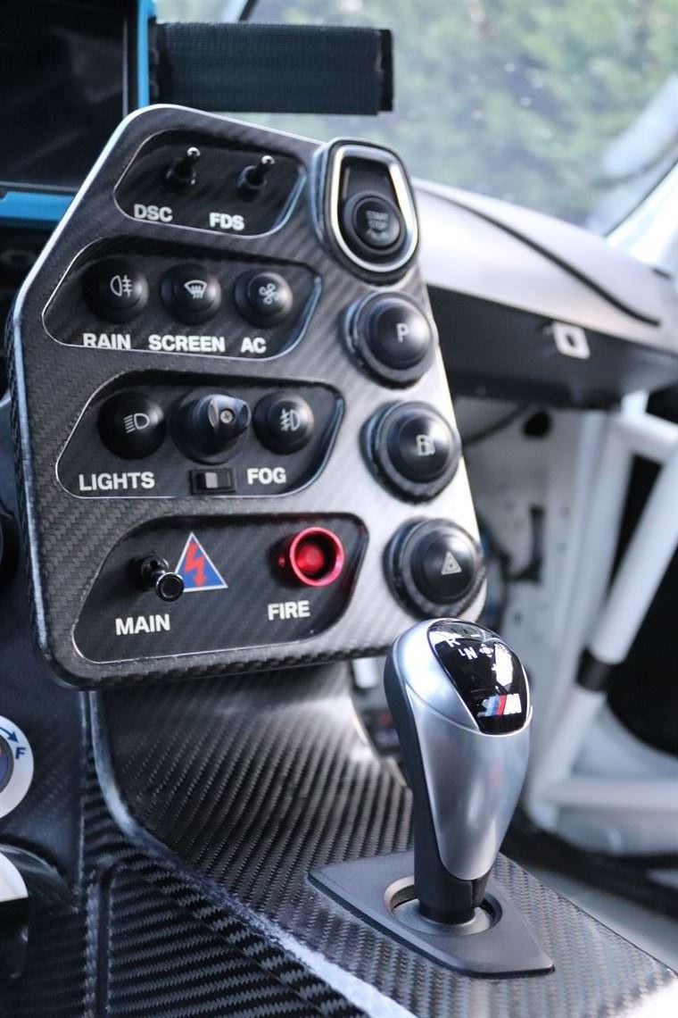 bmw-m4-gt4-evo-2021-homologated