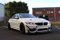bmw-m4-gt4-evo-2021-homologated