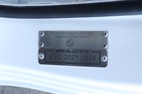 bmw-m4-gt4-evo-2021-homologated