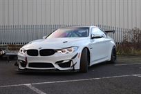 bmw-m4-gt4-evo-2021-homologated
