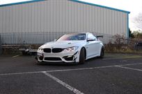 bmw-m4-gt4-evo-2021-homologated
