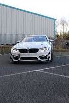 bmw-m4-gt4-evo-2021-homologated