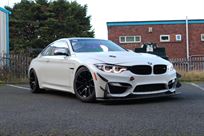 bmw-m4-gt4-evo-2021-homologated
