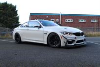 bmw-m4-gt4-evo-2021-homologated