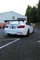 bmw-m4-gt4-evo-2021-homologated