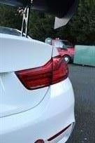 bmw-m4-gt4-evo-2021-homologated