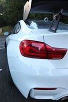 bmw-m4-gt4-evo-2021-homologated