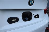 bmw-m4-gt4-evo-2021-homologated