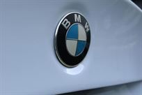 bmw-m4-gt4-evo-2021-homologated