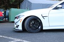 bmw-m4-gt4-evo-2021-homologated