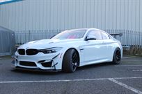 bmw-m4-gt4-evo-2021-homologated