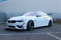 bmw-m4-gt4-evo-2021-homologated