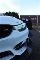 bmw-m4-gt4-evo-2021-homologated