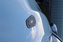 bmw-m4-gt4-evo-2021-homologated