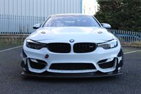 bmw-m4-gt4-evo-2021-homologated