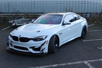 bmw-m4-gt4-evo-2021-homologated