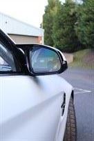 bmw-m4-gt4-evo-2021-homologated