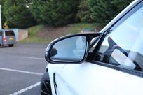 bmw-m4-gt4-evo-2021-homologated