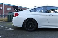 bmw-m4-gt4-evo-2021-homologated