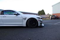 bmw-m4-gt4-evo-2021-homologated