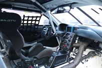 bmw-m4-gt4-evo-2021-homologated