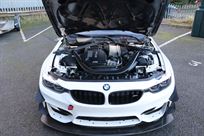 bmw-m4-gt4-evo-2021-homologated