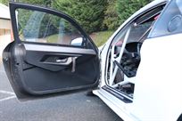 bmw-m4-gt4-evo-2021-homologated