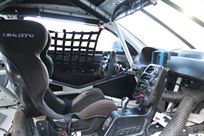 bmw-m4-gt4-evo-2021-homologated