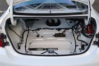 bmw-m4-gt4-evo-2021-homologated