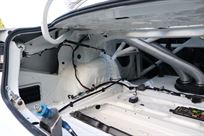 bmw-m4-gt4-evo-2021-homologated