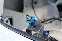 bmw-m4-gt4-evo-2021-homologated