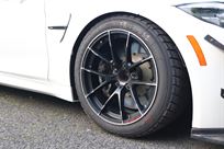 bmw-m4-gt4-evo-2021-homologated