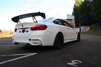 bmw-m4-gt4-evo-2021-homologated