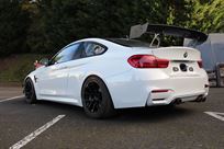 bmw-m4-gt4-evo-2021-homologated