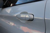 bmw-m4-gt4-evo-2021-homologated