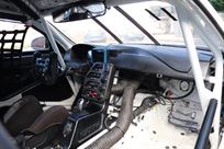 bmw-m4-gt4-evo-2021-homologated