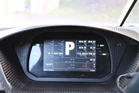 bmw-m4-gt4-evo-2021-homologated