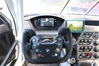 bmw-m4-gt4-evo-2021-homologated