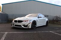 bmw-m4-gt4-evo-2021-homologated
