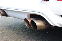 bmw-m4-gt4-evo-2021-homologated