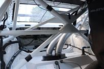 bmw-m4-gt4-evo-2021-homologated