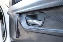 bmw-m4-gt4-evo-2021-homologated