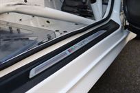 bmw-m4-gt4-evo-2021-homologated