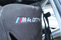 bmw-m4-gt4-evo-2021-homologated