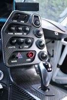 bmw-m4-gt4-evo-2021-homologated