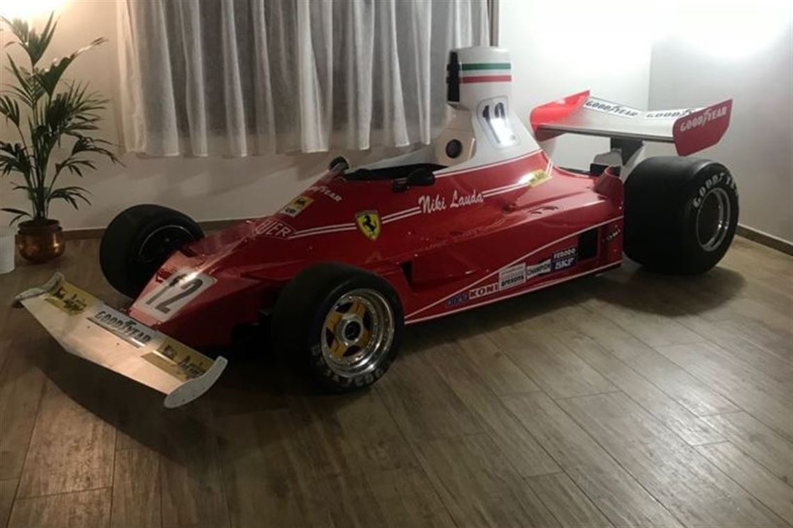 ferrari-f312t-niki-lauda-1975