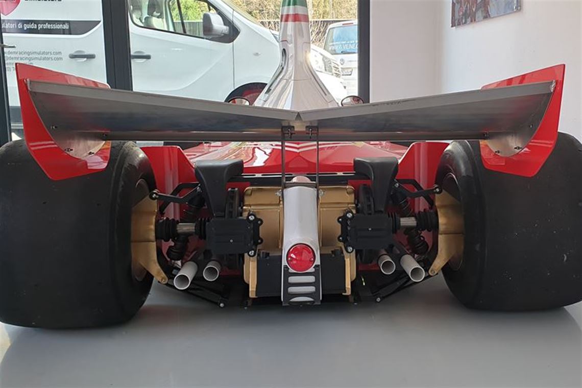 ferrari-f312t-niki-lauda-1975