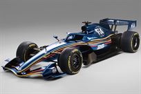 f1-2026-show-car-preorder