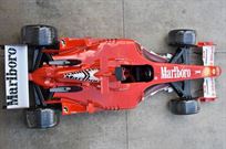 f1-ferrari-f2004-show-car
