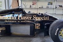 f1-lotus-97t-ayrton-senna